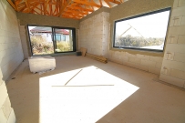 Dom 108 m&sup2;, Santok, Janczewo - 650000 zł (nr 416/3129/ODS)