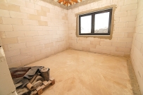 Dom 108 m&sup2;, Santok, Janczewo - 650000 zł (nr 416/3129/ODS)