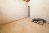 Dom 108 m&sup2;, Santok, Janczewo - 650000 zł (nr 416/3129/ODS)