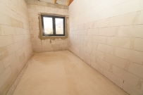 Dom 108 m&sup2;, Santok, Janczewo - 650000 zł (nr 416/3129/ODS)