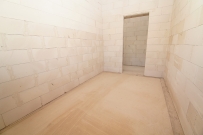 Dom 108 m&sup2;, Santok, Janczewo - 650000 zł (nr 416/3129/ODS)