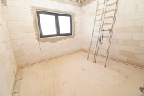 Dom 108 m&sup2;, Santok, Janczewo - 650000 zł (nr 416/3129/ODS)