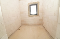 Dom 108 m&sup2;, Santok, Janczewo - 650000 zł (nr 416/3129/ODS)