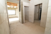Dom 108 m&sup2;, Santok, Janczewo - 650000 zł (nr 416/3129/ODS)