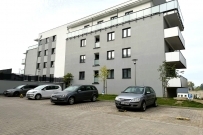Mieszkanie 33 m&sup2;, Gorzów Wielkopolski - 2100 zł (nr 894/2639/OMW)