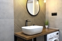 Mieszkanie 33 m&sup2;, Gorzów Wielkopolski - 2100 zł (nr 894/2639/OMW)