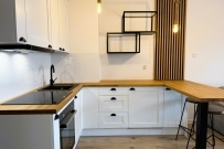 Mieszkanie 33 m&sup2;, Gorzów Wielkopolski - 2100 zł (nr 894/2639/OMW)