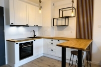 Mieszkanie 33 m&sup2;, Gorzów Wielkopolski - 2100 zł (nr 894/2639/OMW)