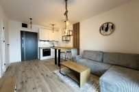 Mieszkanie 33 m&sup2;, Gorzów Wielkopolski - 2100 zł (nr 894/2639/OMW)