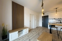Mieszkanie 33 m&sup2;, Gorzów Wielkopolski - 2100 zł (nr 894/2639/OMW)