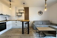 Mieszkanie 33 m&sup2;, Gorzów Wielkopolski - 2100 zł (nr 894/2639/OMW)