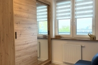 Mieszkanie 33 m&sup2;, Gorzów Wielkopolski - 2100 zł (nr 894/2639/OMW)