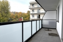 Mieszkanie 33 m&sup2;, Gorzów Wielkopolski - 2100 zł (nr 894/2639/OMW)