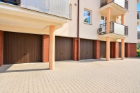 Obiekt 20 m&sup2;, Gorzów Wielkopolski, os. Europejskie - 350 zł (nr 285/3070/OOW)