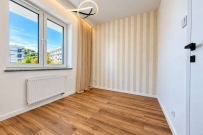 Mieszkanie 50 m&sup2;, Gorzów Wielkopolski - 523800 zł (nr 3102/3070/OMS)