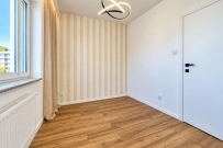 Mieszkanie 50 m&sup2;, Gorzów Wielkopolski - 523800 zł (nr 3102/3070/OMS)