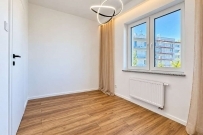 Mieszkanie 50 m&sup2;, Gorzów Wielkopolski - 523800 zł (nr 3102/3070/OMS)