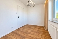 Mieszkanie 50 m&sup2;, Gorzów Wielkopolski - 523800 zł (nr 3102/3070/OMS)