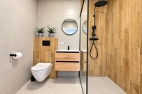 Mieszkanie 50 m&sup2;, Gorzów Wielkopolski - 523800 zł (nr 3102/3070/OMS)