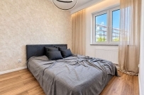 Mieszkanie 50 m&sup2;, Gorzów Wielkopolski - 523800 zł (nr 3102/3070/OMS)