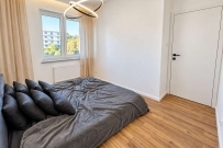 Mieszkanie 50 m&sup2;, Gorzów Wielkopolski - 523800 zł (nr 3102/3070/OMS)