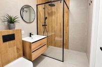 Mieszkanie 50 m&sup2;, Gorzów Wielkopolski - 523800 zł (nr 3102/3070/OMS)