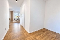 Mieszkanie 50 m&sup2;, Gorzów Wielkopolski - 523800 zł (nr 3102/3070/OMS)