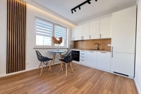 Mieszkanie 50 m&sup2;, Gorzów Wielkopolski - 523800 zł (nr 3102/3070/OMS)