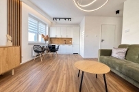 Mieszkanie 50 m&sup2;, Gorzów Wielkopolski - 523800 zł (nr 3102/3070/OMS)