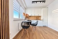 Mieszkanie 50 m&sup2;, Gorzów Wielkopolski - 523800 zł (nr 3102/3070/OMS)