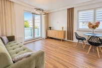 Mieszkanie 50 m&sup2;, Gorzów Wielkopolski - 523800 zł (nr 3102/3070/OMS)