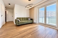 Mieszkanie 50 m&sup2;, Gorzów Wielkopolski - 523800 zł (nr 3102/3070/OMS)