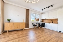 Mieszkanie 50 m&sup2;, Gorzów Wielkopolski - 523800 zł (nr 3102/3070/OMS)