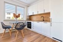 Mieszkanie 50 m&sup2;, Gorzów Wielkopolski - 523800 zł (nr 3102/3070/OMS)