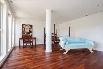 Mieszkanie 46,6 m&sup2;, Gorzów Wielkopolski, Centrum - 300000 zł (nr 1240/3504/OMS)