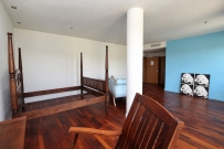 Mieszkanie 46,6 m&sup2;, Gorzów Wielkopolski, Centrum - 300000 zł (nr 1240/3504/OMS)