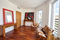 Mieszkanie 36,4 m², Gorzów Wielkopolski, Centrum - 255000 zł (nr 1241/3504/OMS)