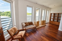 Mieszkanie 36,4 m², Gorzów Wielkopolski, Centrum - 255000 zł (nr 1241/3504/OMS)