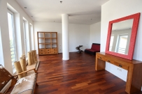 Mieszkanie 36,4 m², Gorzów Wielkopolski, Centrum - 255000 zł (nr 1241/3504/OMS)