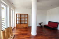 Mieszkanie 36,4 m², Gorzów Wielkopolski, Centrum - 255000 zł (nr 1241/3504/OMS)