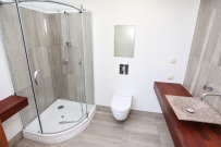 Mieszkanie 36,4 m², Gorzów Wielkopolski, Centrum - 255000 zł (nr 1241/3504/OMS)