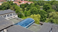 Mieszkanie 36,4 m², Gorzów Wielkopolski, Centrum - 255000 zł (nr 1241/3504/OMS)