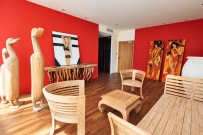 Mieszkanie 48,66 m², Gorzów Wielkopolski, Centrum - 319000 zł (nr 1243/3504/OMS)