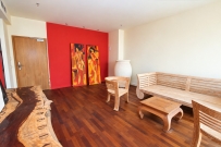 Mieszkanie 48,66 m², Gorzów Wielkopolski, Centrum - 319000 zł (nr 1243/3504/OMS)