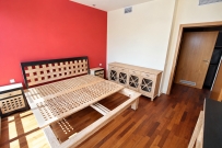 Mieszkanie 48,66 m², Gorzów Wielkopolski, Centrum - 319000 zł (nr 1243/3504/OMS)