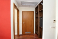 Mieszkanie 48,66 m², Gorzów Wielkopolski, Centrum - 319000 zł (nr 1243/3504/OMS)