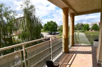 Mieszkanie 51,9 m&sup2;, Gorzów Wielkopolski, Górczyn - 415000 zł (nr 1383/8967/OMS)