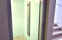 Mieszkanie 51,9 m&sup2;, Gorzów Wielkopolski, Górczyn - 415000 zł (nr 1383/8967/OMS)
