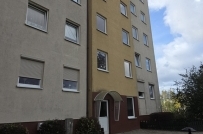 Mieszkanie 51,9 m&sup2;, Gorzów Wielkopolski, Górczyn - 415000 zł (nr 1383/8967/OMS)