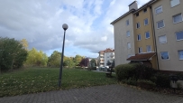 Mieszkanie 51,9 m&sup2;, Gorzów Wielkopolski, Górczyn - 415000 zł (nr 1383/8967/OMS)